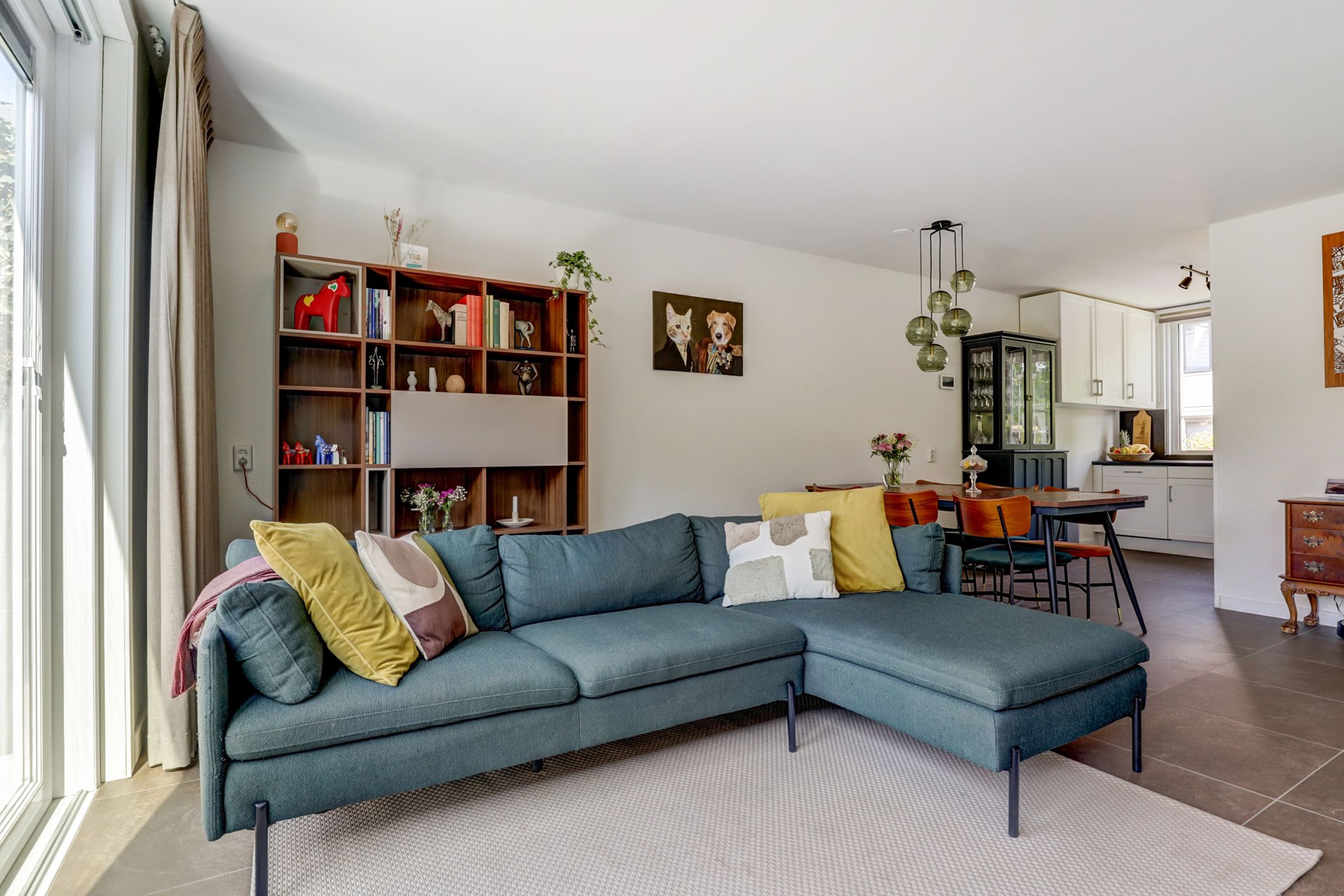 Foto 9 van Gerstveld 3