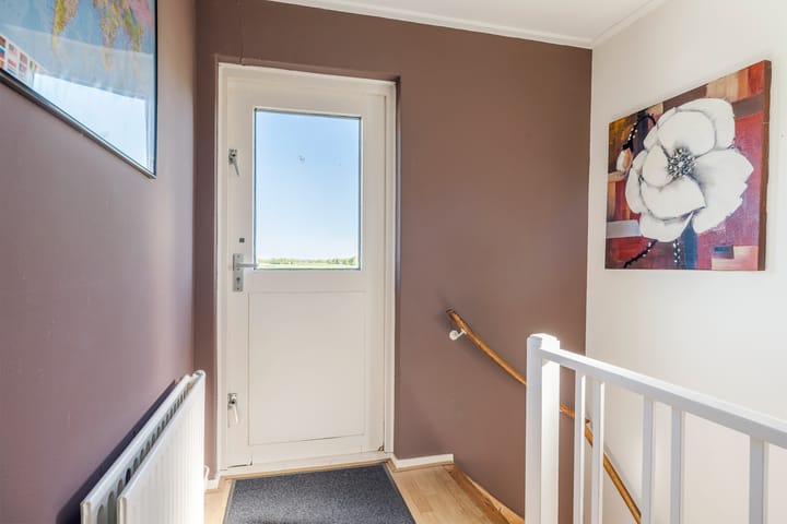 Photo 31 of Herenweg 107