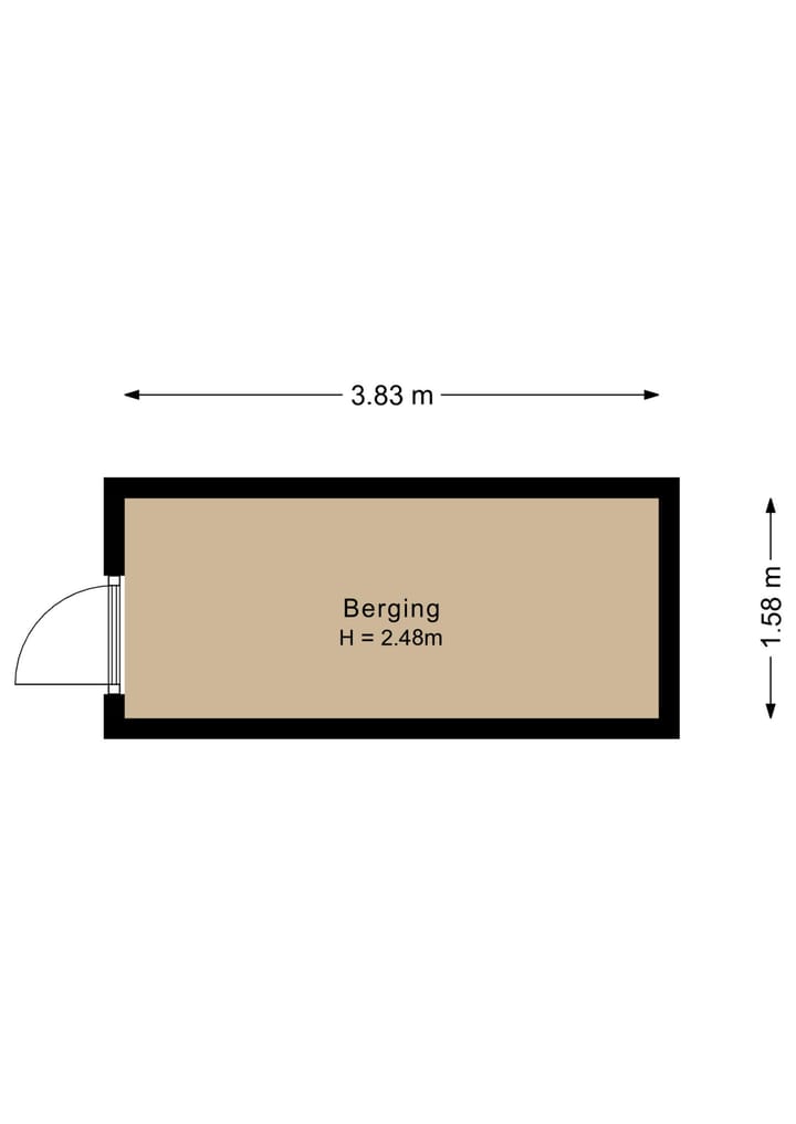 Foto 37 van Velázquezstraat 10