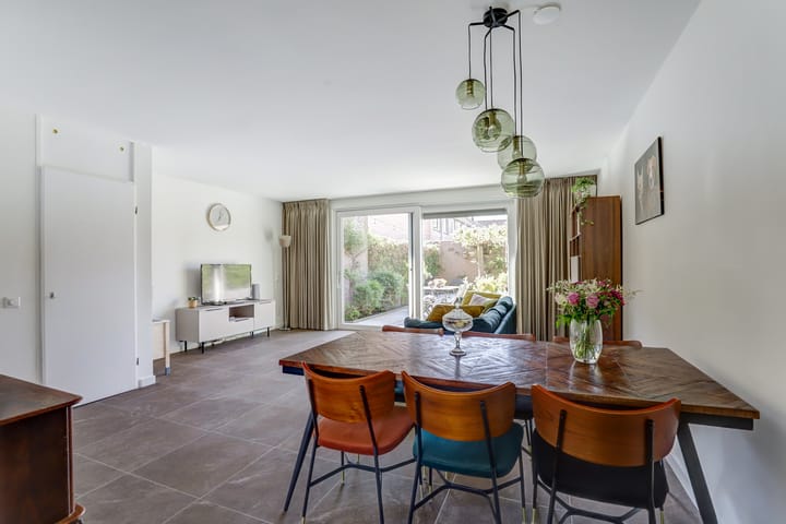 Foto 11 van Gerstveld 3