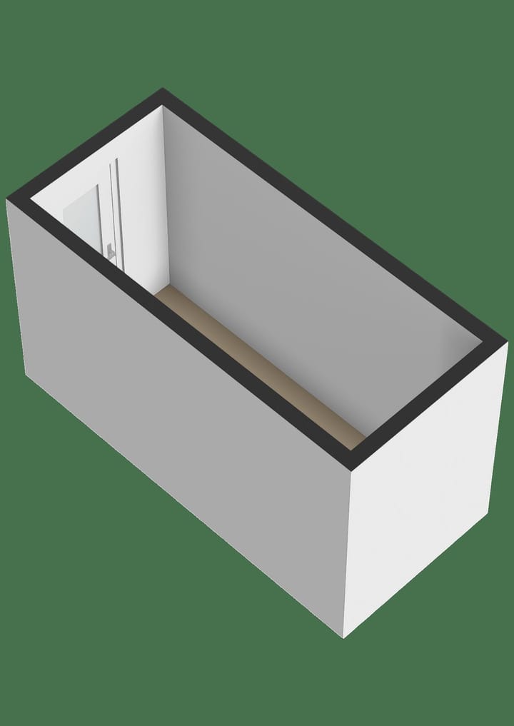 Foto 39 van Velázquezstraat 10