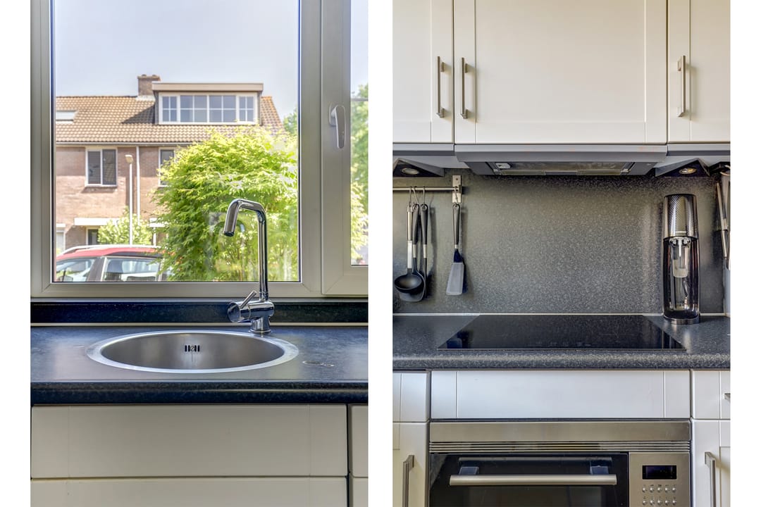 Foto 13 van Gerstveld 3