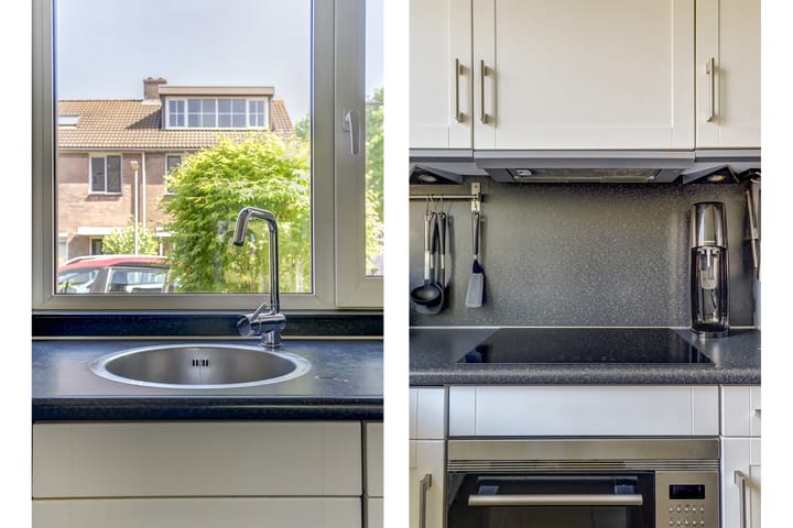 Foto 13 van Gerstveld 3