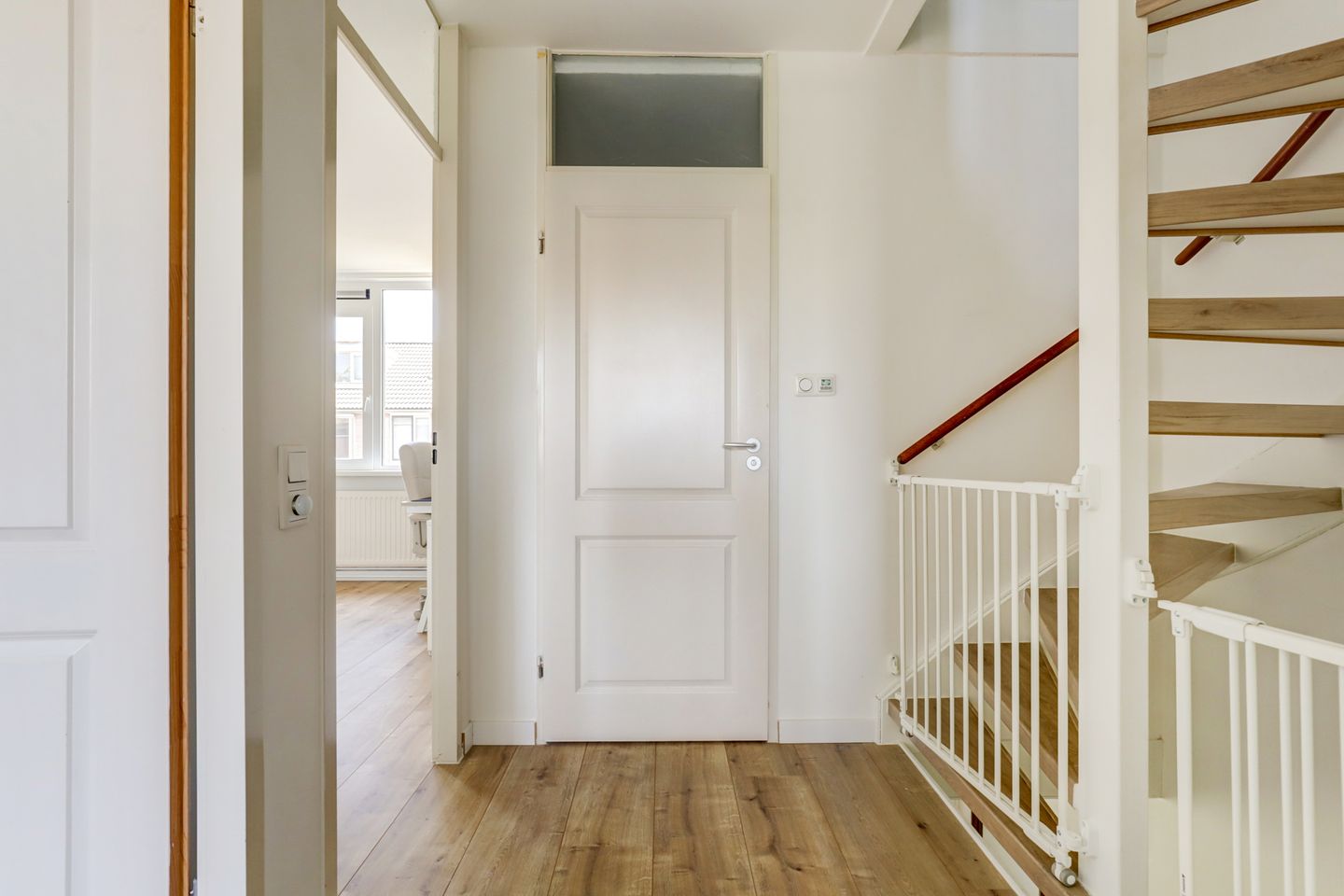 Foto 14 van Gerstveld 3