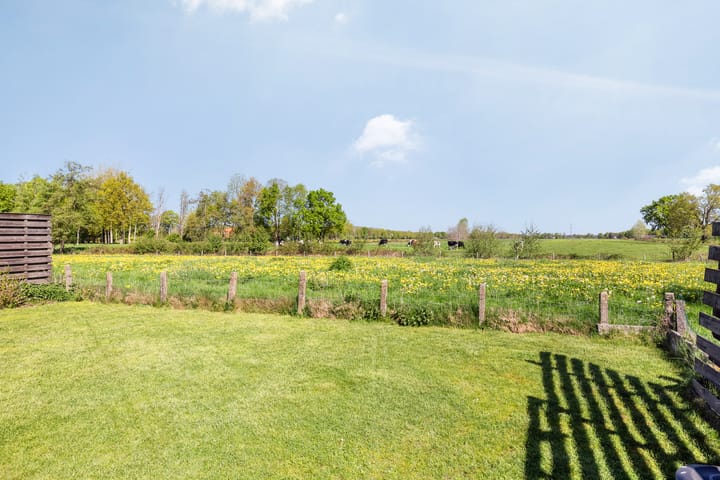 Photo 36 of Herenweg 107