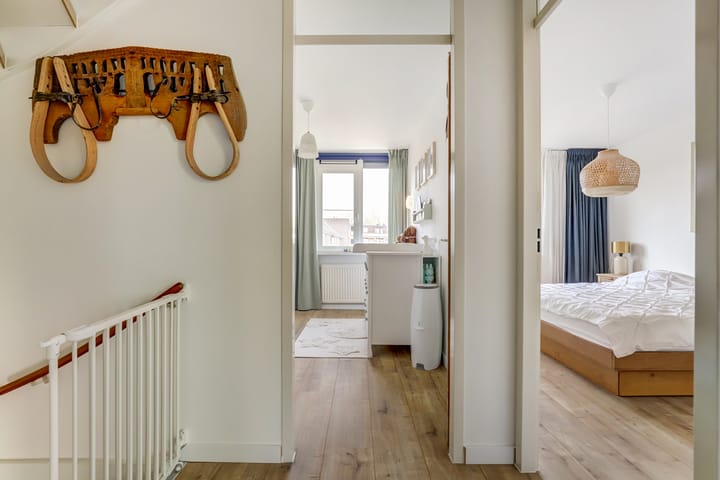 Foto 15 van Gerstveld 3