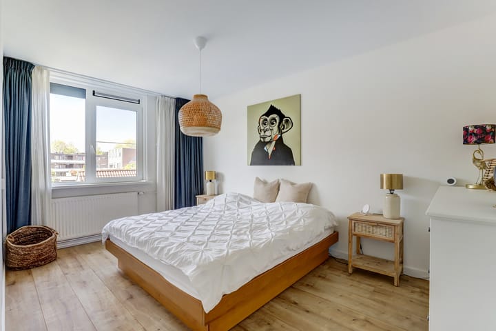 Foto 16 van Gerstveld 3