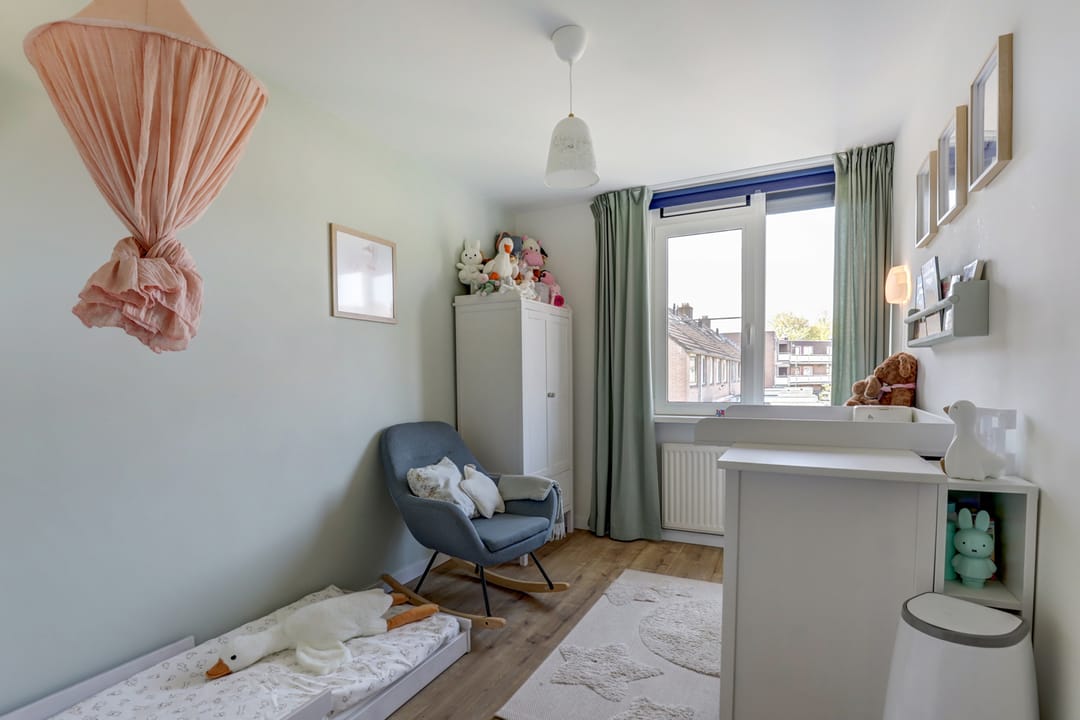 Foto 17 van Gerstveld 3