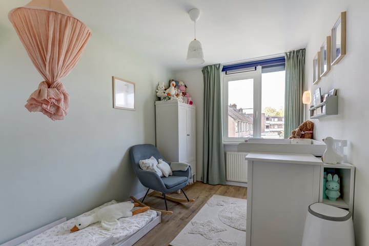 Foto 17 van Gerstveld 3