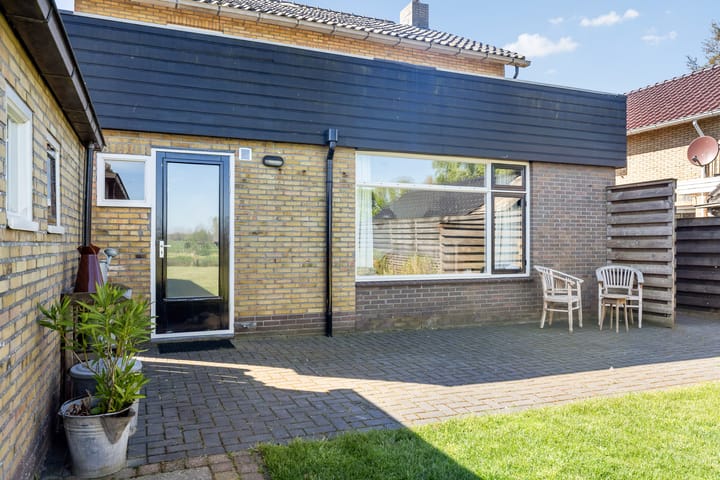 Photo 38 of Herenweg 107