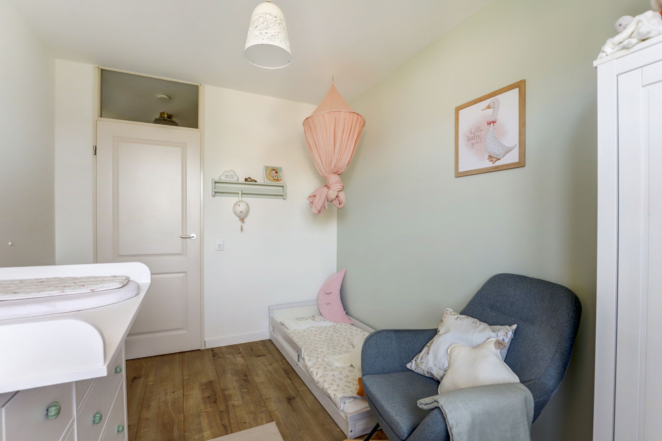 Foto 18 van Gerstveld 3