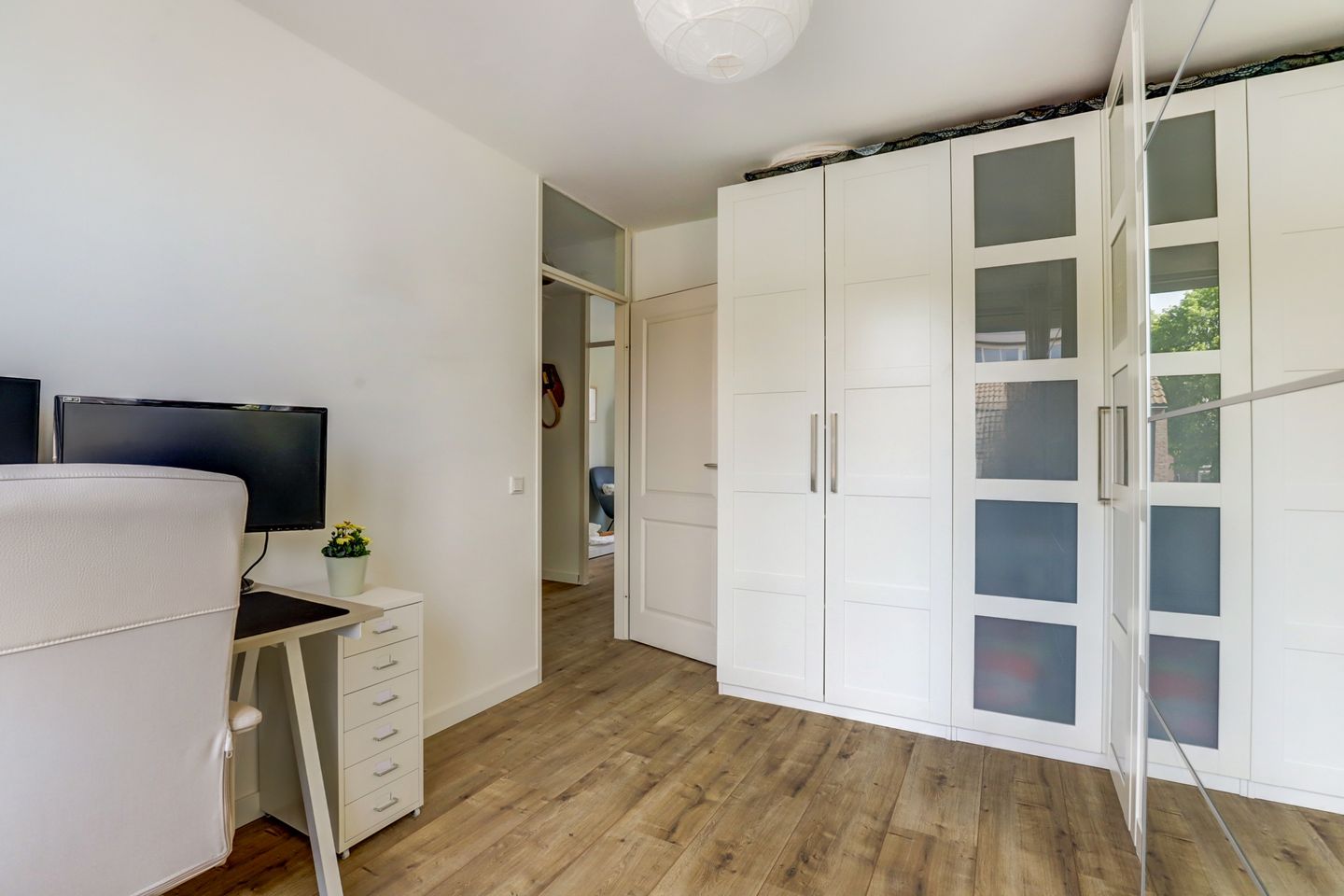 Foto 20 van Gerstveld 3