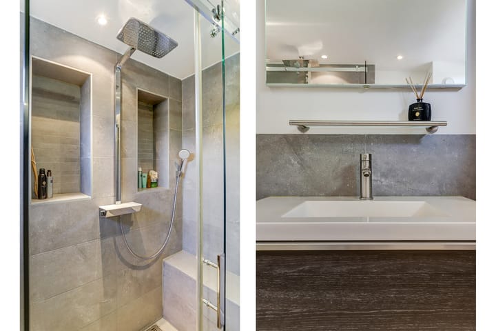 Foto 22 van Gerstveld 3