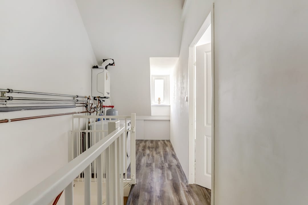 Foto 23 van Gerstveld 3