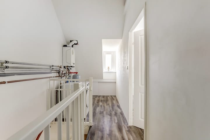 Foto 23 van Gerstveld 3