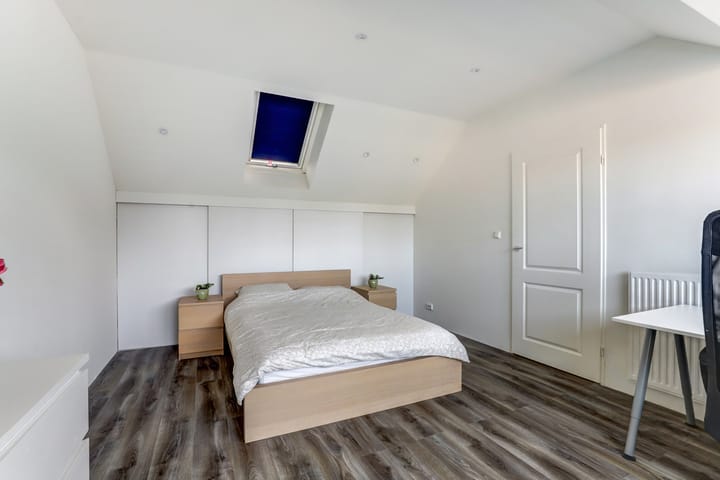 Foto 24 van Gerstveld 3