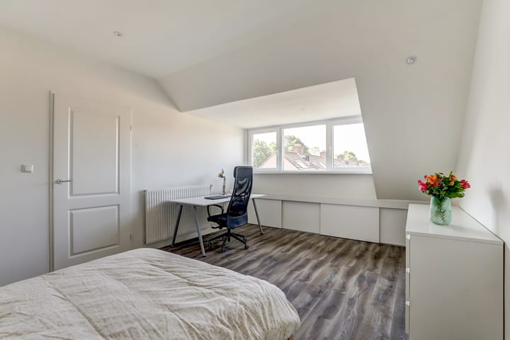 Foto 25 van Gerstveld 3