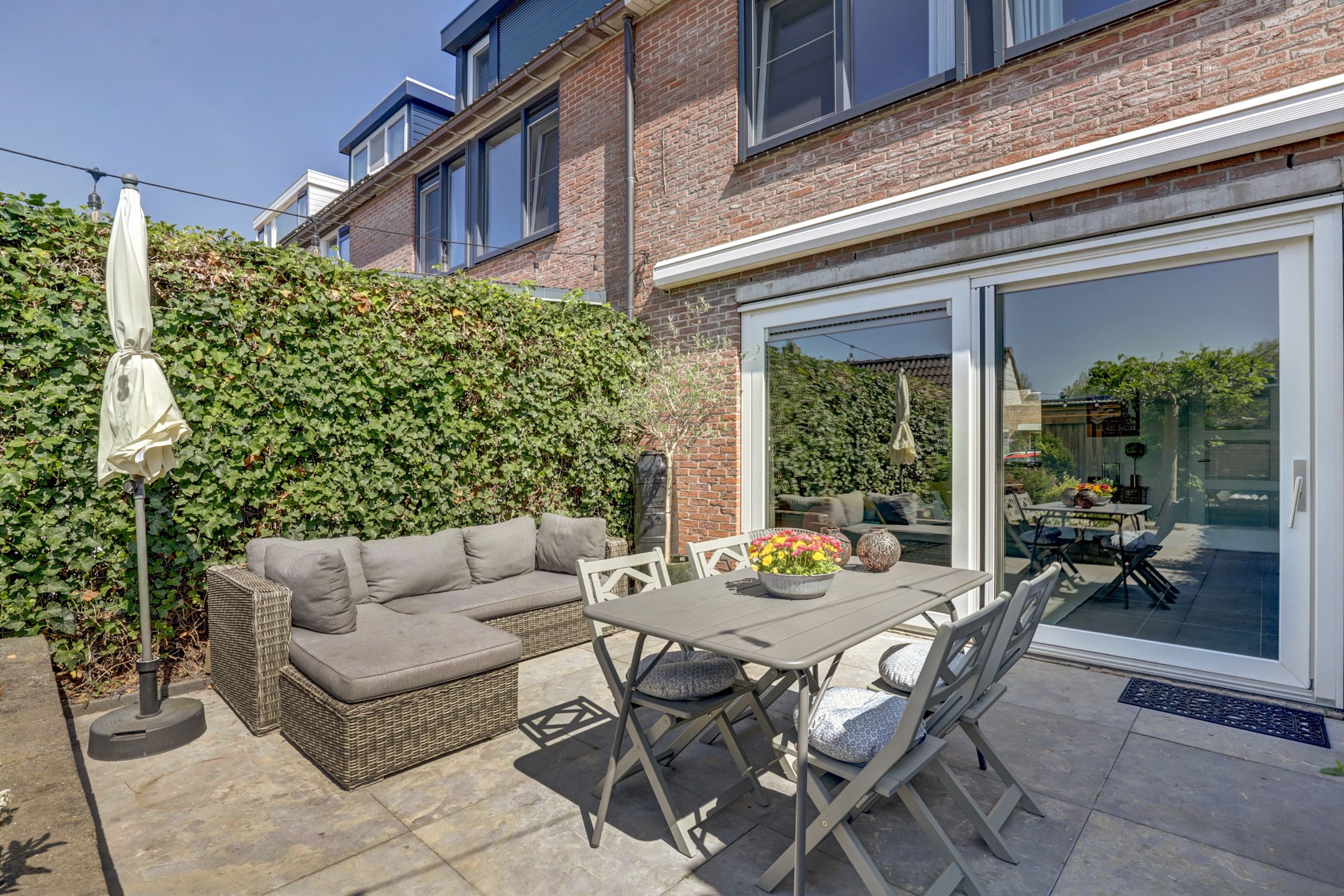 Foto 27 van Gerstveld 3