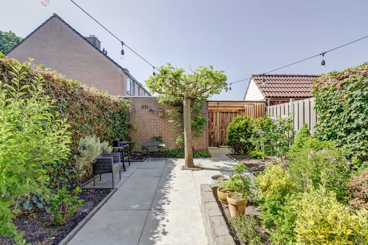 Foto 29 van Gerstveld 3