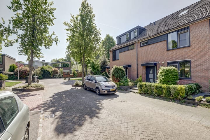 Foto 32 van Gerstveld 3