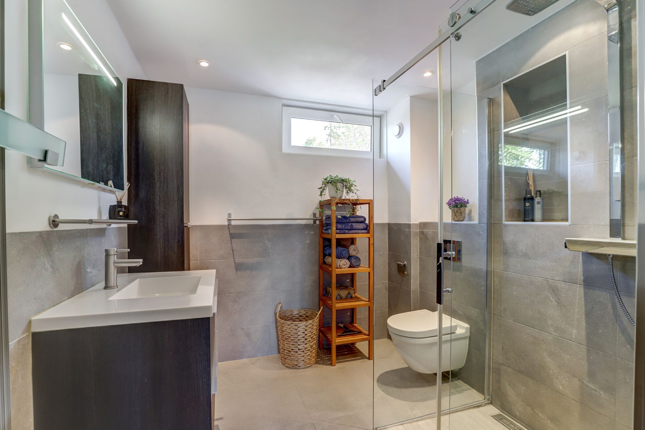 Foto 21 van Gerstveld 3