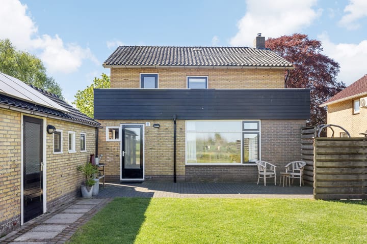 Photo 37 of Herenweg 107