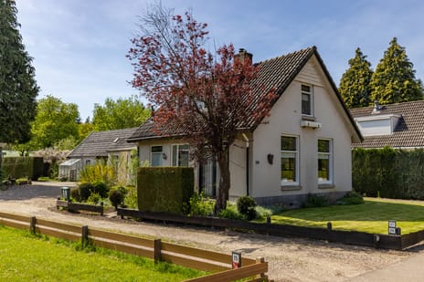 Wieselseweg thumbnail