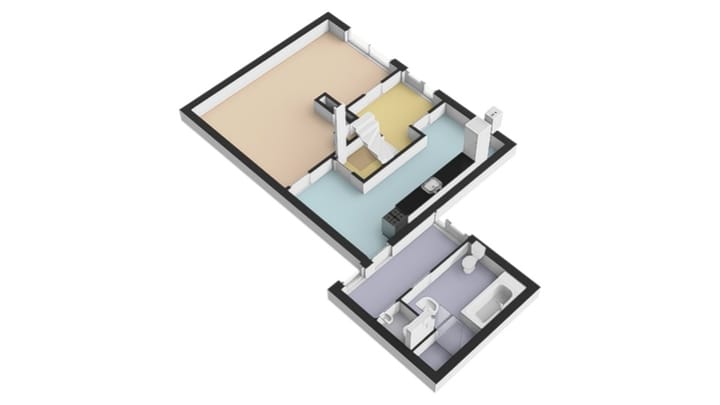 Foto 58 van Wieselseweg 29