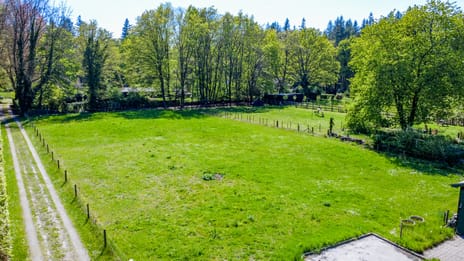 Wieselseweg 29 tertiary image