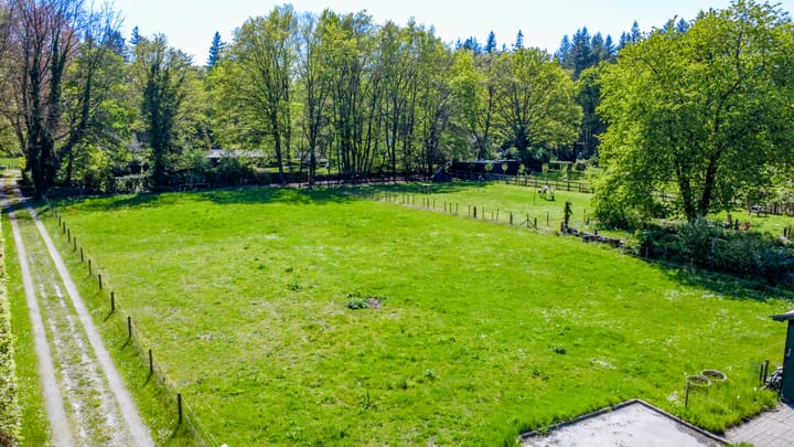 Foto 3 van Wieselseweg 29