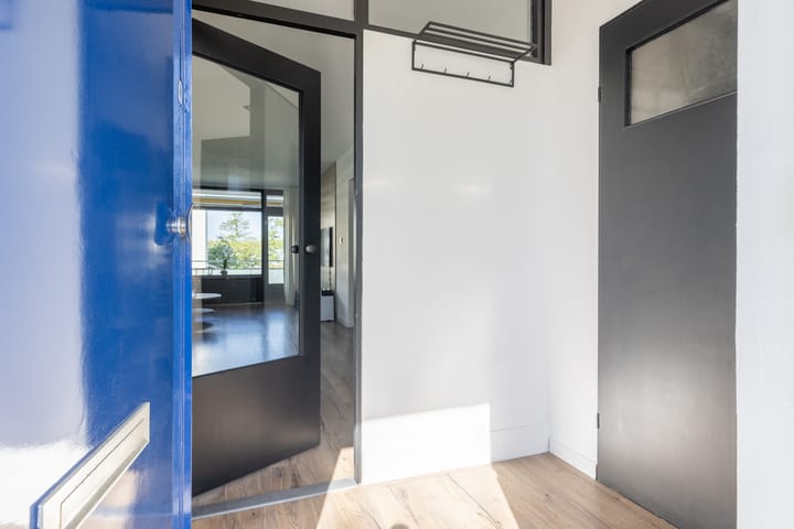 Foto 7 van Sinnigvelderstraat 441