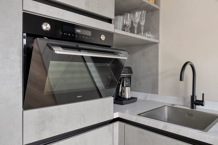 Foto 9 van Hulkesteinstraat 3