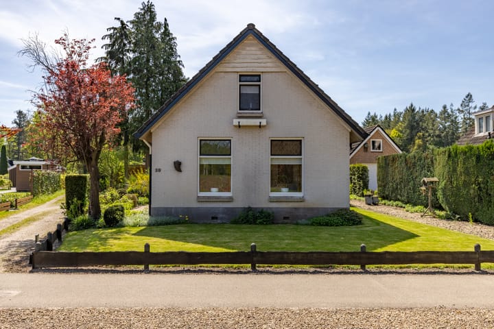 Foto 6 van Wieselseweg 29