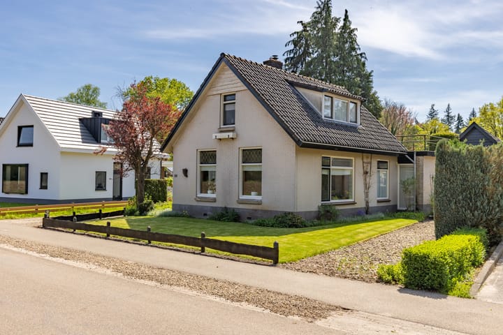 Foto 7 van Wieselseweg 29