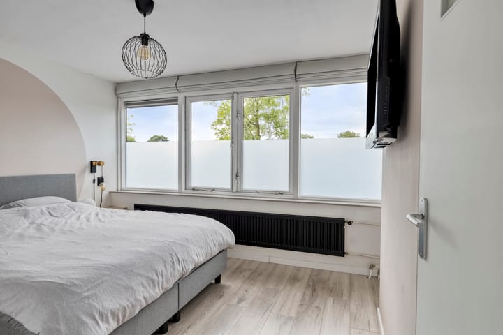 Foto 14 van Hulkesteinstraat 3