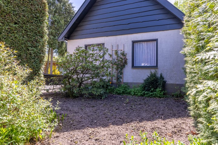 Foto 9 van Wieselseweg 29