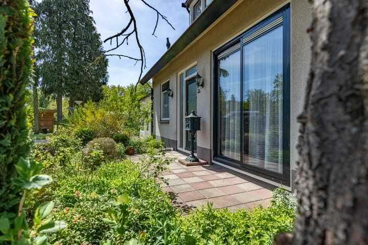 Foto 10 van Wieselseweg 29