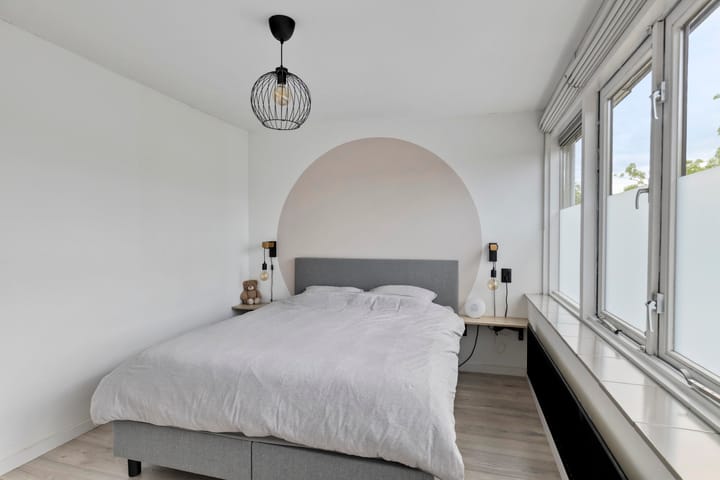 Foto 16 van Hulkesteinstraat 3