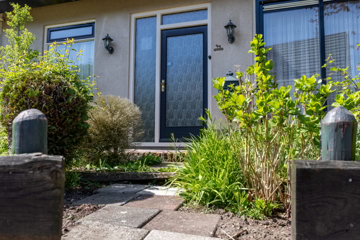 Foto 11 van Wieselseweg 29