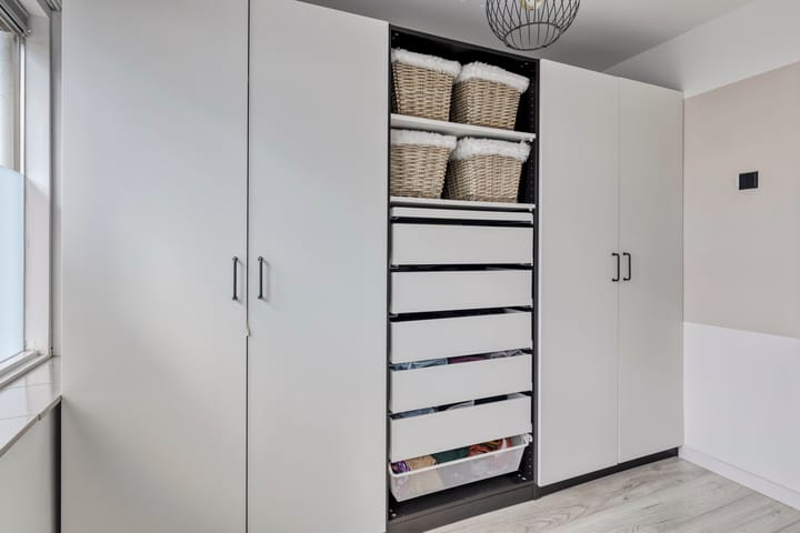 Foto 17 van Hulkesteinstraat 3