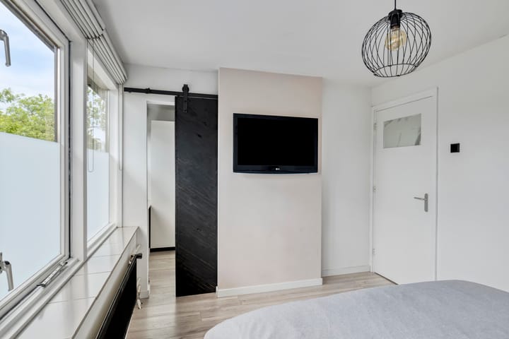 Foto 15 van Hulkesteinstraat 3