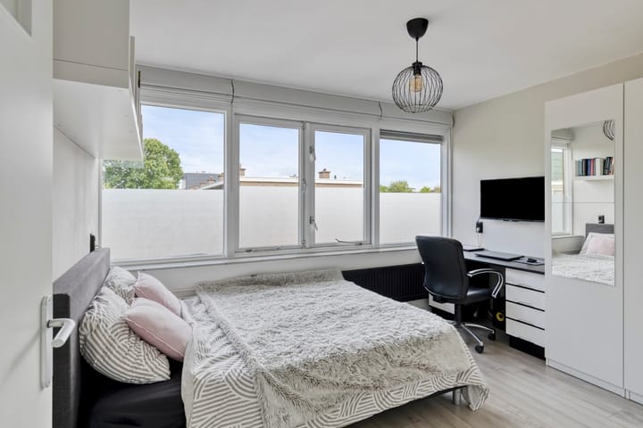 Foto 18 van Hulkesteinstraat 3