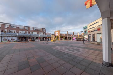 Bekijk foto's