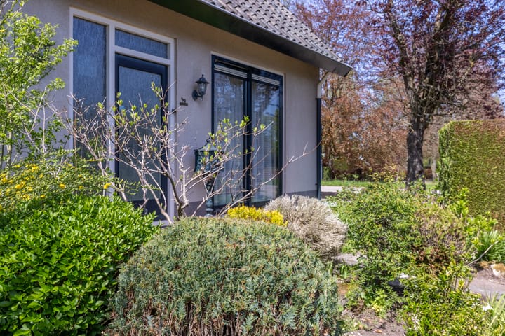 Foto 12 van Wieselseweg 29