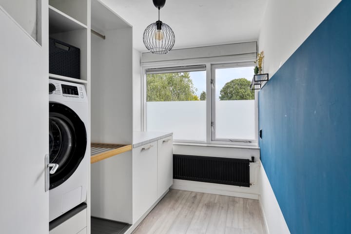 Foto 19 van Hulkesteinstraat 3