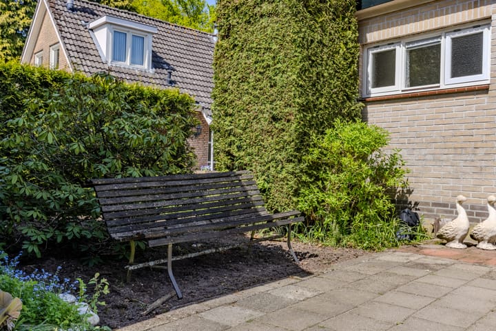 Foto 13 van Wieselseweg 29