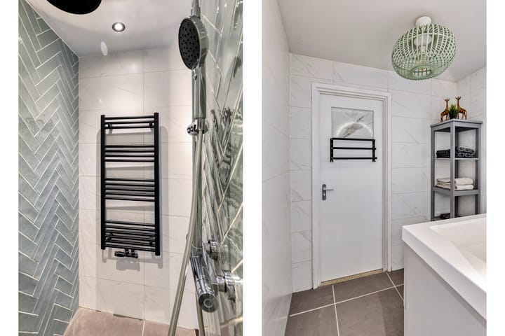 Foto 20 van Hulkesteinstraat 3