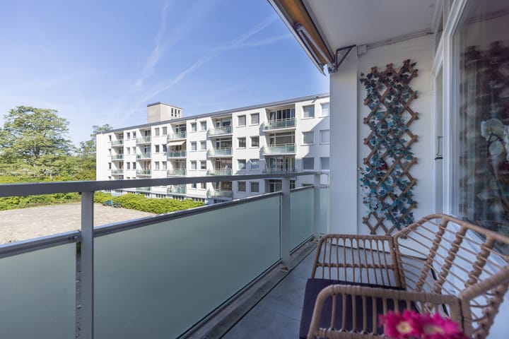 Foto 17 van Sinnigvelderstraat 441