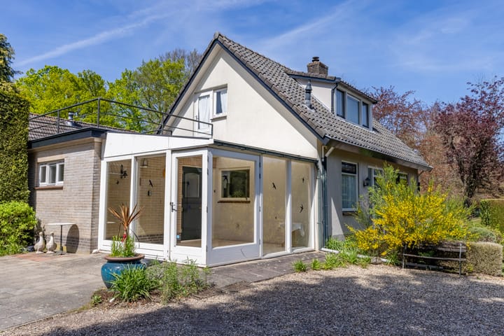 Foto 14 van Wieselseweg 29