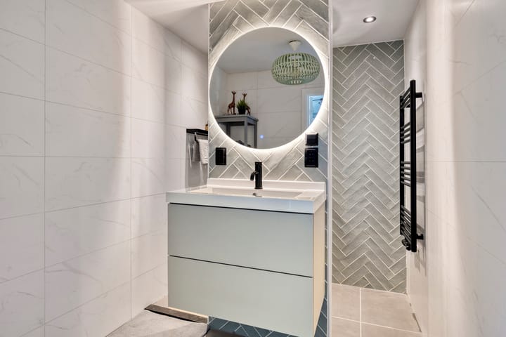 Foto 21 van Hulkesteinstraat 3